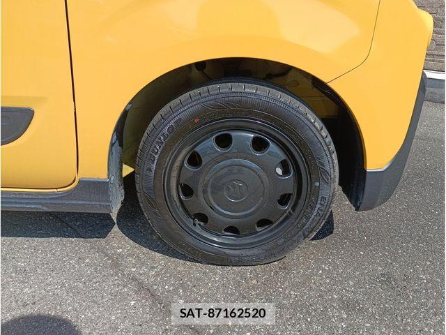 Suzuki SPACIA 2020-08 8415073-16