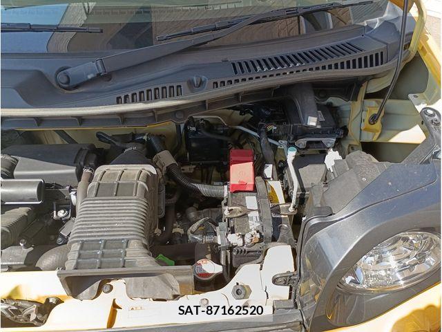 Suzuki SPACIA 2020-08 8415073-17