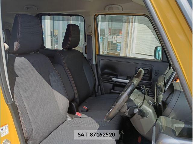 Suzuki SPACIA 2020-08 8415073-1
