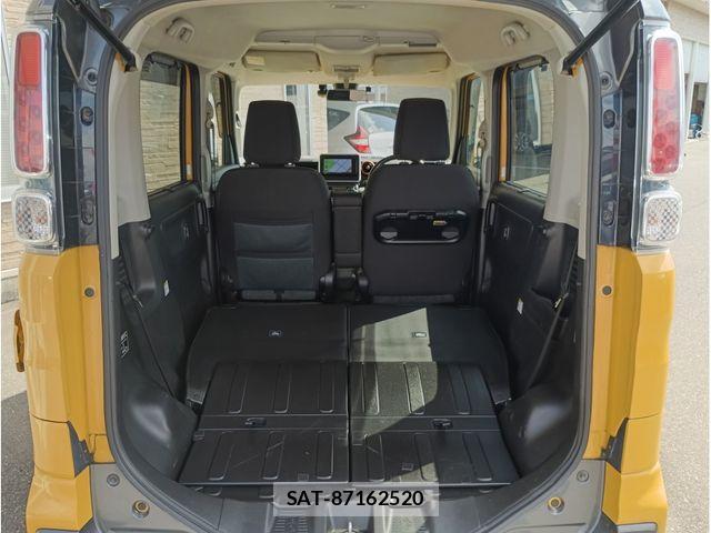 Suzuki SPACIA 2020-08 8415073-3