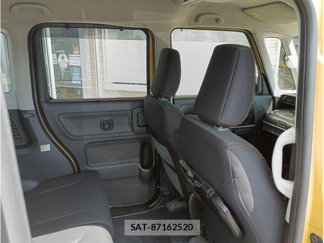 Suzuki SPACIA 2020-08 8415073-4