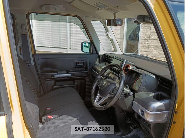 Suzuki SPACIA 2020-08 8415073-5