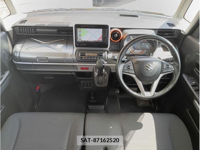Suzuki SPACIA 2020-08 8415073-6