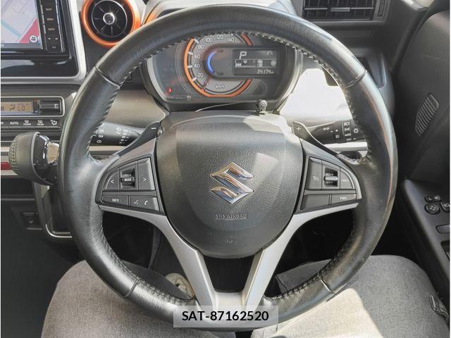 Suzuki SPACIA 2020-08 8415073-7
