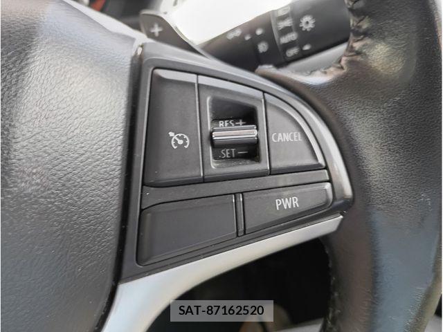 Suzuki SPACIA 2020-08 8415073-8