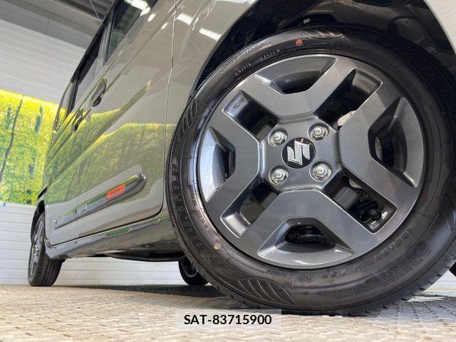 Suzuki SPACIA 2026-01 8438913-13