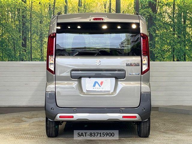 Suzuki SPACIA 2026-01 8438913-15