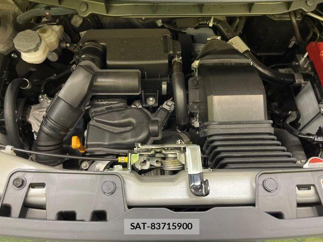 Suzuki SPACIA 2026-01 8438913-17