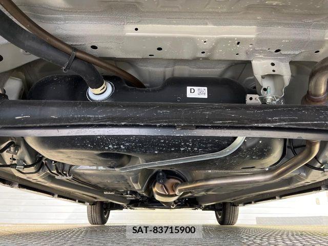 Suzuki SPACIA 2026-01 8438913-18