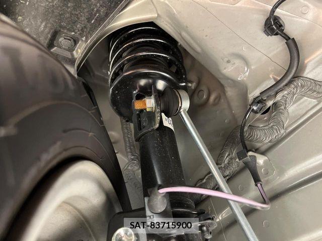 Suzuki SPACIA 2026-01 8438913-19