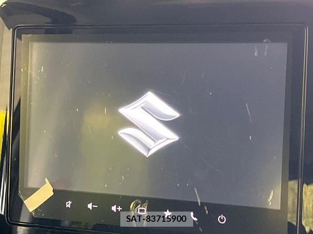Suzuki SPACIA 2026-01 8438913-2