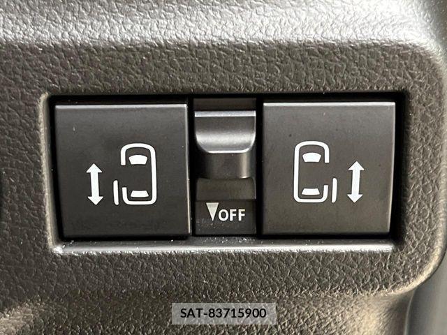 Suzuki SPACIA 2026-01 8438913-4