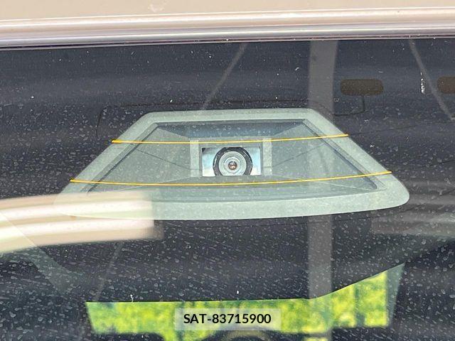 Suzuki SPACIA 2026-01 8438913-5