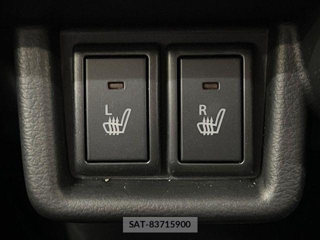 Suzuki SPACIA 2026-01 8438913-7