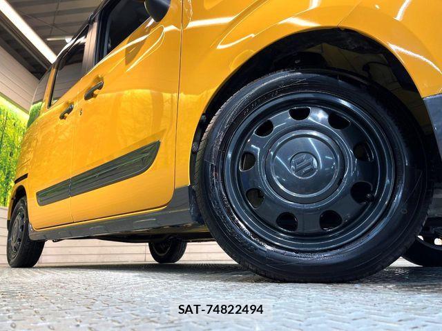 Suzuki SPACIA 2019-06 8458497-12