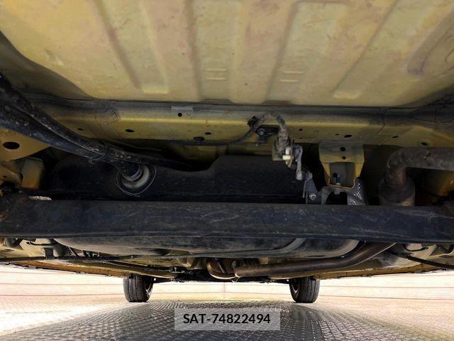 Suzuki SPACIA 2019-06 8458497-18