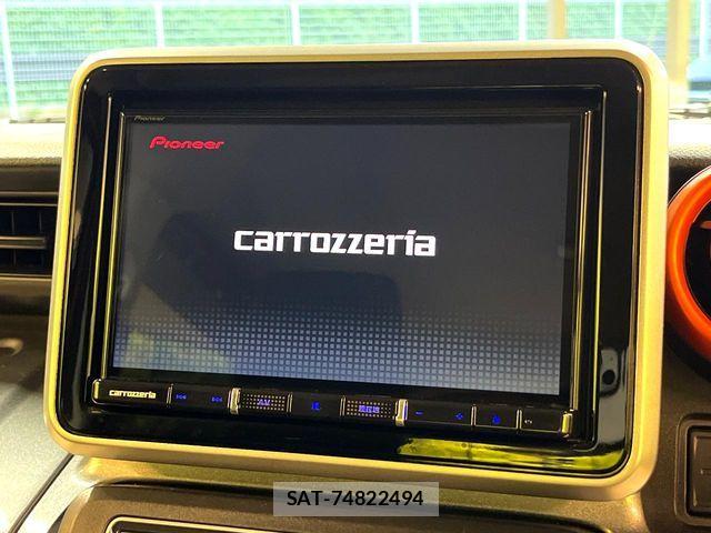Suzuki SPACIA 2019-06 8458497-2