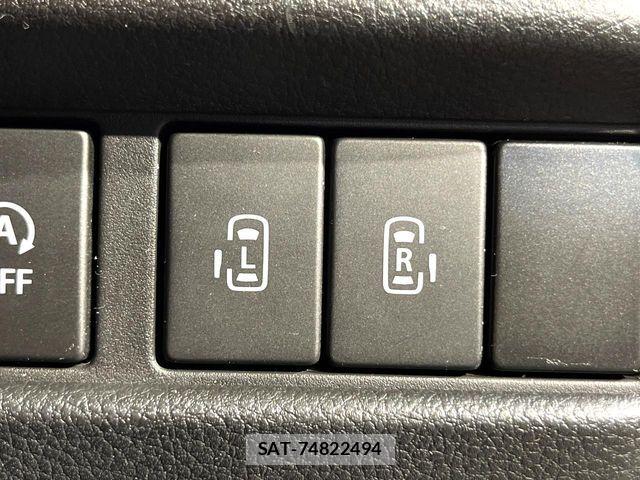 Suzuki SPACIA 2019-06 8458497-5
