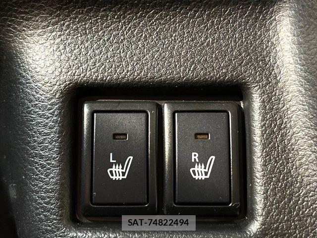 Suzuki SPACIA 2019-06 8458497-6