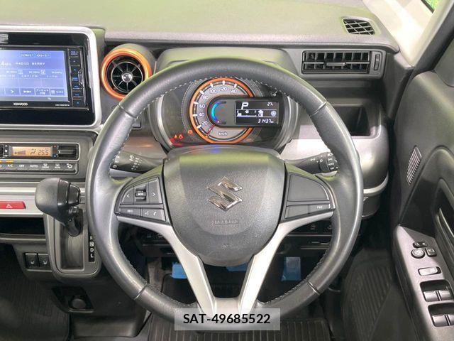 Suzuki SPACIA 2020-04 8458496-10