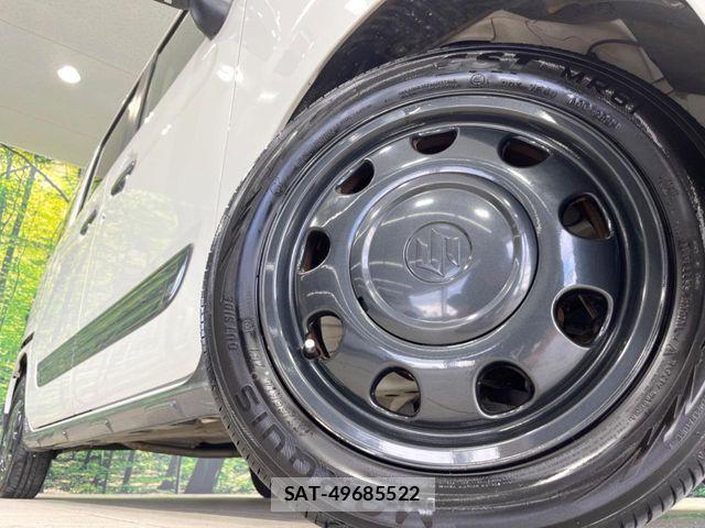 Suzuki SPACIA 2020-04 8458496-12