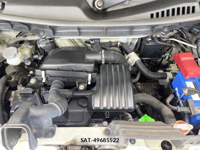 Suzuki SPACIA 2020-04 8458496-17