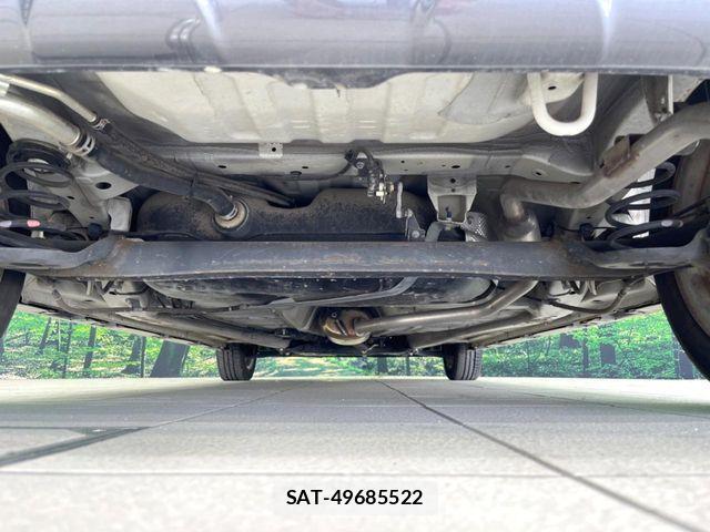 Suzuki SPACIA 2020-04 8458496-18