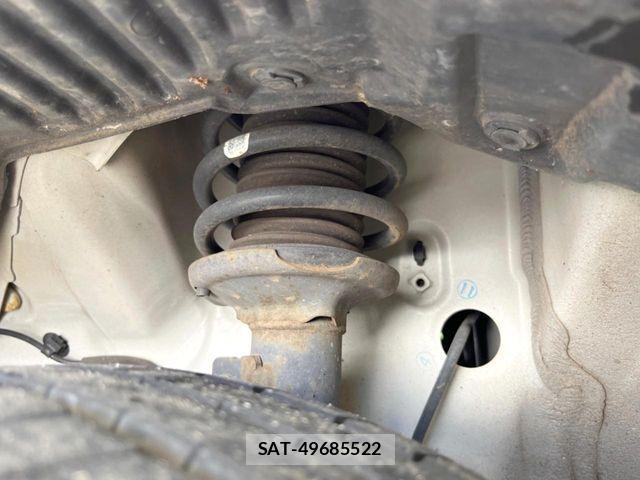 Suzuki SPACIA 2020-04 8458496-19