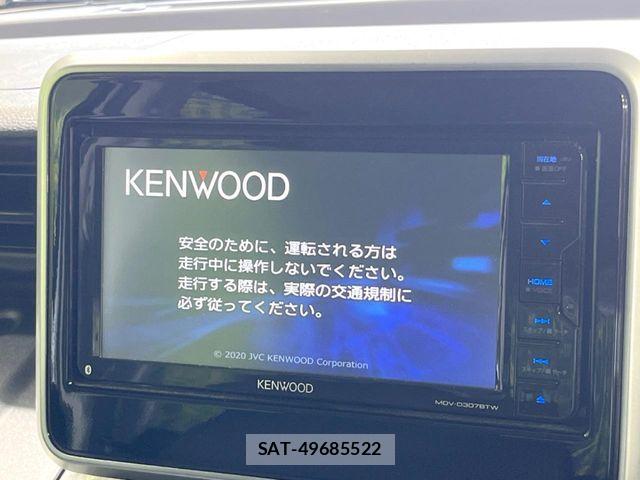 Suzuki SPACIA 2020-04 8458496-2