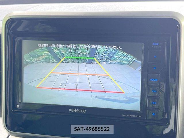 Suzuki SPACIA 2020-04 8458496-3