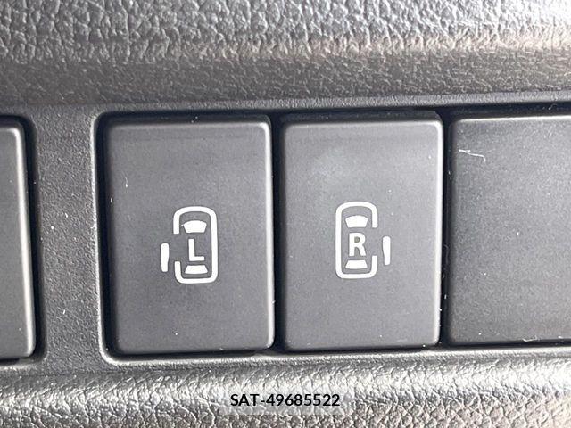 Suzuki SPACIA 2020-04 8458496-4
