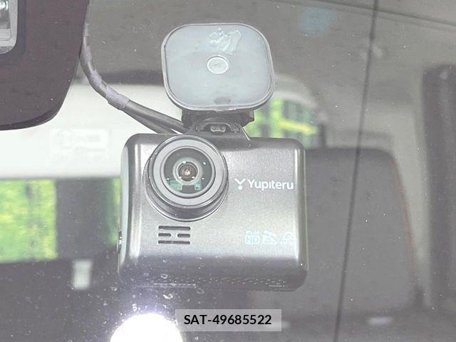 Suzuki SPACIA 2020-04 8458496-6