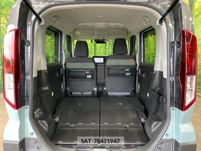 Suzuki SPACIA 2025-04 8486108-9
