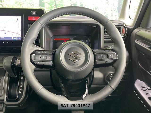Suzuki SPACIA 2025-04 8486108-10