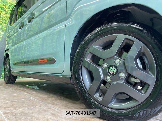 Suzuki SPACIA 2025-04 8486108-12