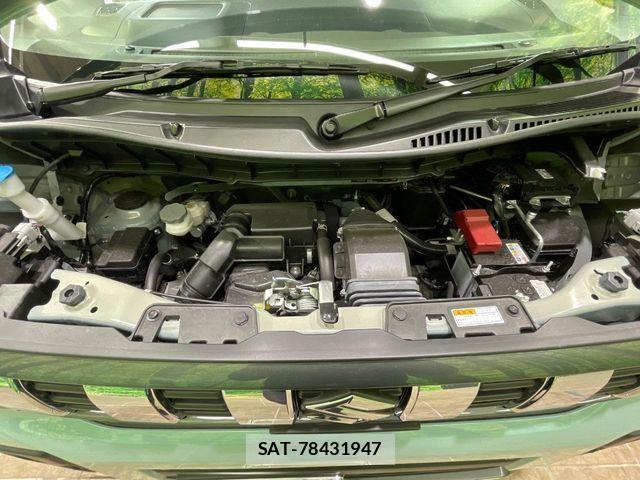 Suzuki SPACIA 2025-04 8486108-17
