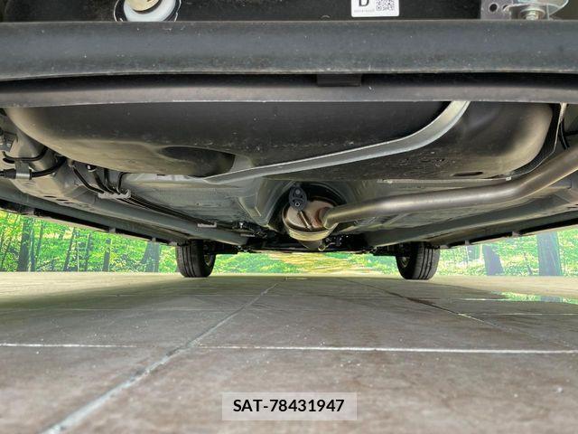 Suzuki SPACIA 2025-04 8486108-18