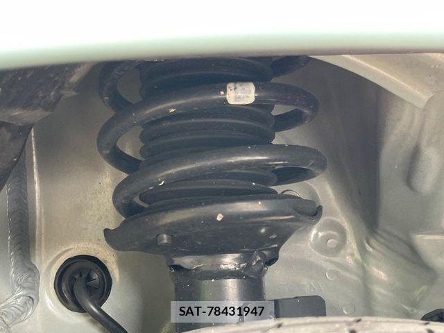 Suzuki SPACIA 2025-04 8486108-19