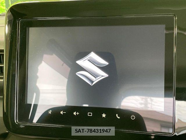 Suzuki SPACIA 2025-04 8486108-2