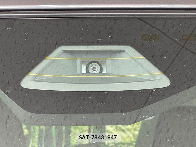 Suzuki SPACIA 2025-04 8486108-4