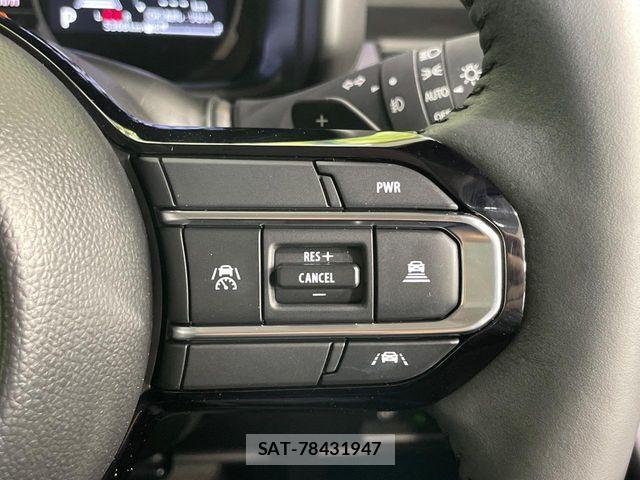 Suzuki SPACIA 2025-04 8486108-5