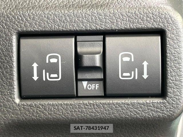 Suzuki SPACIA 2025-04 8486108-6