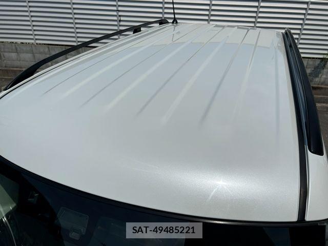Suzuki SPACIA 2020-05 8527490-9