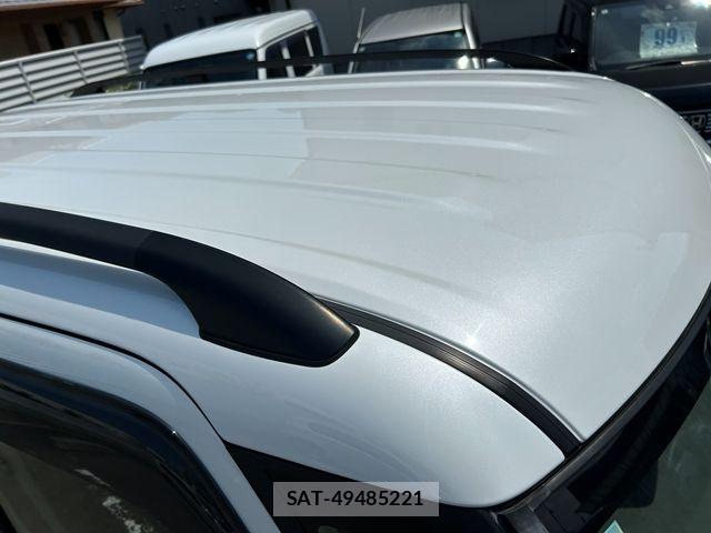 Suzuki SPACIA 2020-05 8527490-10