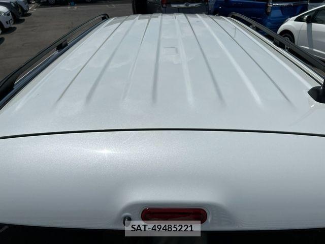 Suzuki SPACIA 2020-05 8527490-11