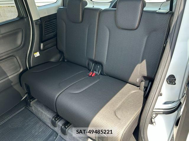 Suzuki SPACIA 2020-05 8527490-16