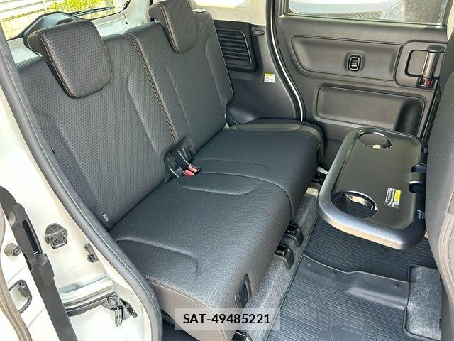 Suzuki SPACIA 2020-05 8527490-17