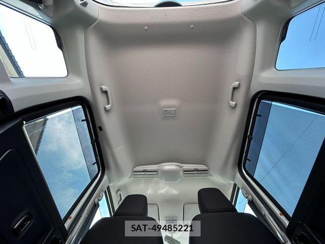 Suzuki SPACIA 2020-05 8527490-20