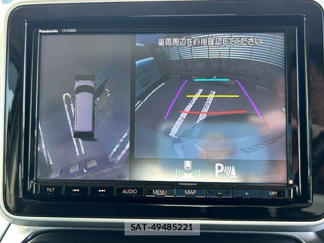 Suzuki SPACIA 2020-05 8527490-22