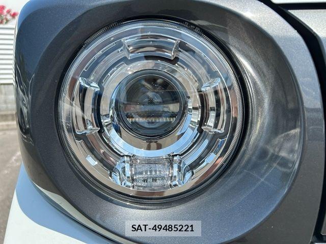 Suzuki SPACIA 2020-05 8527490-24